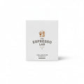 Caballero Bomba de Fruta #1 Drip Bags