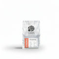 Ethiopia Hambella Coffee