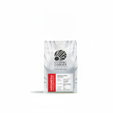 Indonesia Kamala Batukaang Coffee