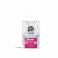 Colombia Cherry Candy Coffee