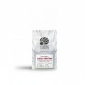 Colombia Cata X Nestor Coffee