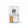Papua New Guinea Sigri