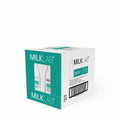 Coconut Milk Case Of 8