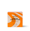 Cocoa Collection Selection Box