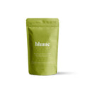 Matcha Coconut Blend