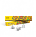 Colombia - Coffee Capsules