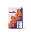 Colombia Frozen Passion Fruit Specialty Coffee