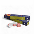Colombian Decaf Specialty Coffee Capsules