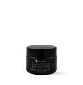 Crystal Black Chaga Extract