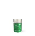 Daily Zen - Japanese Matcha Green Tea Powder
