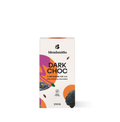 Dark Choc Blend