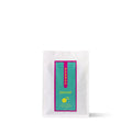 Decaf