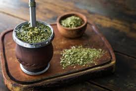 Mate Accessories