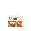 Drip Bag Box - Ethiopia