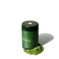 Emerald - Organic Ceremonial Grade Matcha