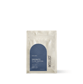 Emirati Inspired Ground Coffee