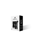 Espresso Yourself Speciality Instant Coffee
