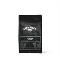 Ethiopia Buku Sayisa