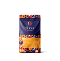 Ethiopia Kercha Single Origin Coffee Beans