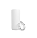 White - 480ml