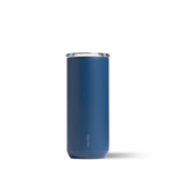 Pacific - 480ml