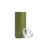 Olive - 480ml