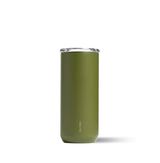 Olive - 480ml