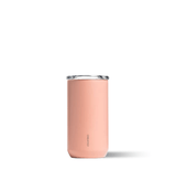 Eraser - 360ml