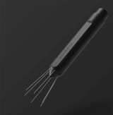Flick Distribution Tool | Subminimal
