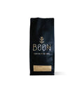 Full & Wild Medium Roasted Specialty Coffee