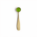 Matcha Serving Spoon