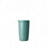 Ocean Green