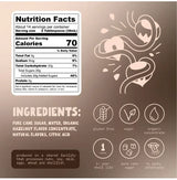 Hazelnut Praline - Image 3