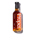 Hazelnut Syrup