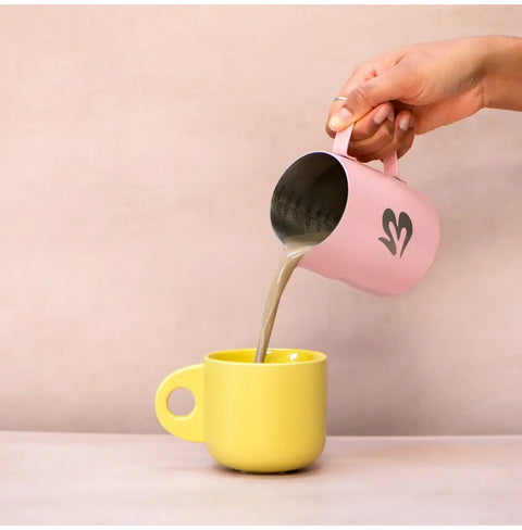 Hojicha Pure - Image 2