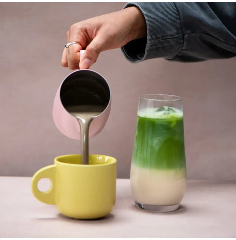 Hojicha Pure - Image 7