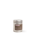 Hojicha