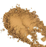 Hojicha - Uji, Kyoto powder with a rich caramel color, ideal for making premium roasted tea.