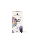 House Chai Blend