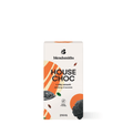 House Choc Blend