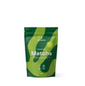 Ichibancha Ceremonial Matcha