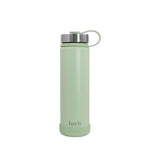 Matcha Mint