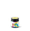 Instant Jar