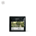 Kenya Kachunyu