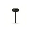 Tube Squeeze Key