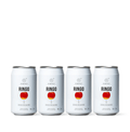 Ringo Sparkling Water