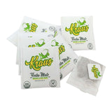 Kraus Organic Mate Cocido Tea Bags