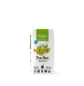 Pure Leaf Organic Yerba Mate