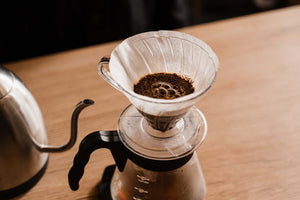 V60