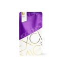 Lyla Panama Geisha Specialty Coffee